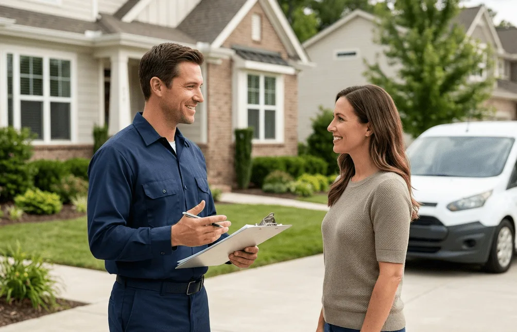 Mold Remediation Maple Plain, MN FAQs